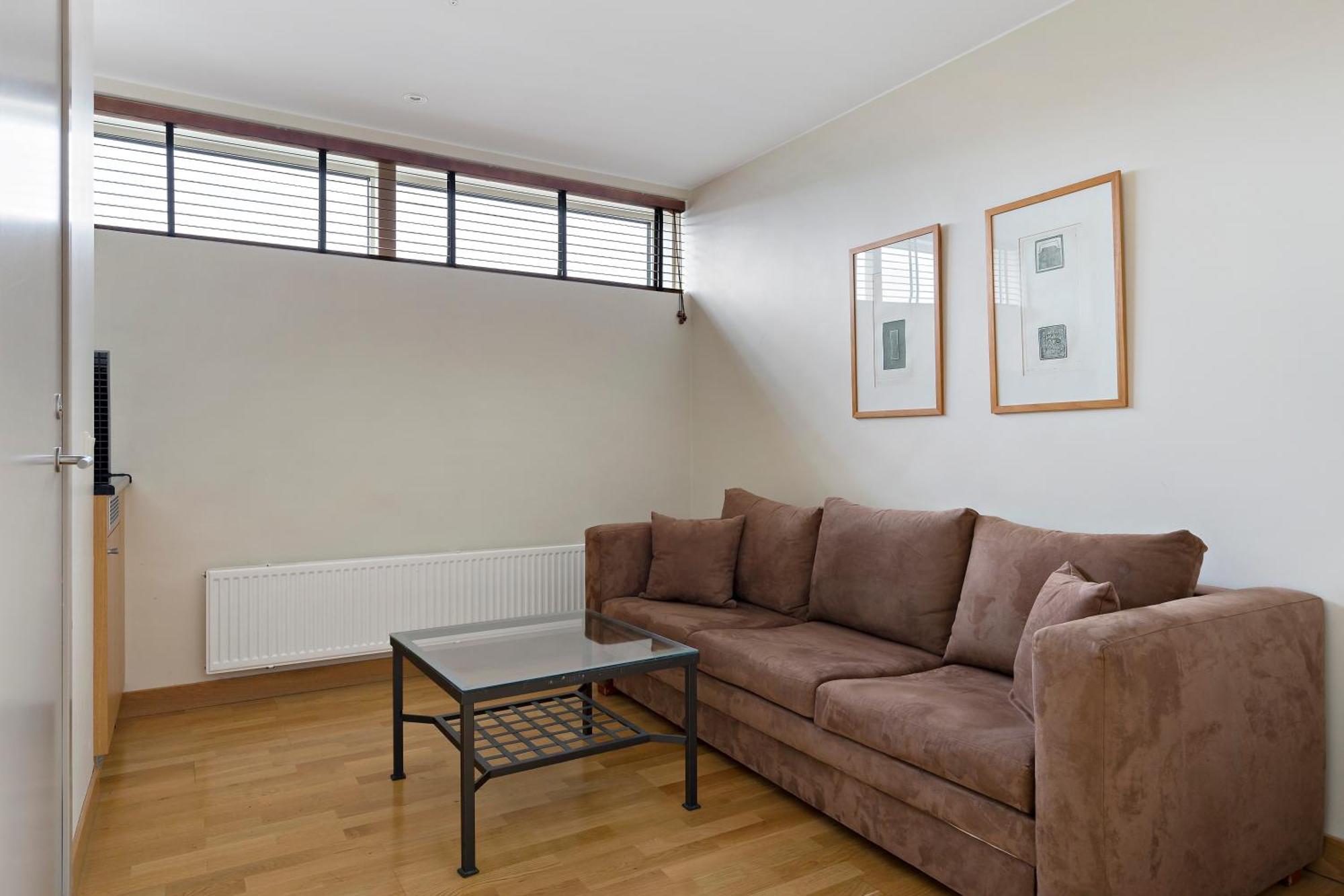 Best Western Solna Business Park מראה חיצוני תמונה
